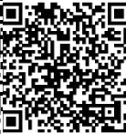 北京京丰建烨城市客车配件有限责任公司